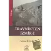 Travnik’ten İzmir’e