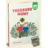 Treasure Hunt