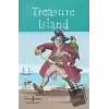 Treasure Island - Children’s Classic