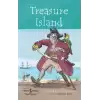 Treasure Island - Children’s Classic