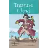 Treasure Island - Children’s Classic