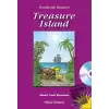 Treasure Island Level 5