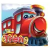 Tren