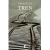 Tren