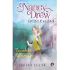 Trendeki Yabancılar - Nancy Drew Günlükleri 2