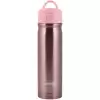 Trendıx Termos Çelik İçli 500 Ml Pastel Pembe U5000-Pp