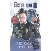 Trenzalore Öyküleri - Doktor Who