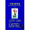 Tribün - Bir Fenerbahçe Hikayesi ve Ali Tos