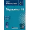 Trigonometri 1-2