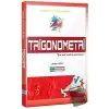 Trigonometri