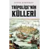 Tripoliçenin Külleri