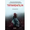 Triyandafilya