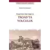 Troasta Yolculuk