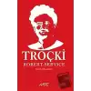 Troçki