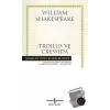 Troilus ve Cressida (Shakespeare)