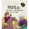 Troya