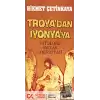 Troya’dan İyonya’ya