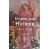 Troyanın Gelini Helene (Kayıp Efsane)