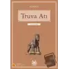 Truva Atı