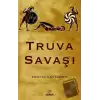 Truva Savaşı