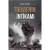 Truva’nın İntikamı