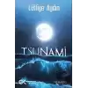 Tsunami