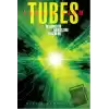 Tubes