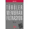 Tübüler Membran Filtrasyon (Cilt II)