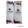 Tudor Macrofix Mum Silikon İnce 1Kg