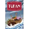 Tufan