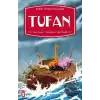 Tufan