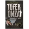 Tüfek Omza