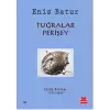 Tuğralar, Perişey