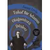 Tuhaf Bir Adamın Olağanüstü Düşleri