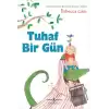 Tuhaf Bir Gün