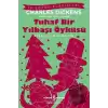 Tuhaf Bir Yılbaşı Öyküsü