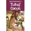 Tuhaf Çocuk