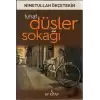 Tuhaf Düşler Sokağı