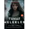 Tuhaf Melekler