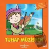 Tuhaf Müzisyen