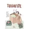 Tuhafiye