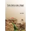 Tuhfe-i Sabri an Lisan-ı Bulgari