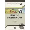 Tüketici Davranışları