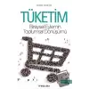 Tüketim