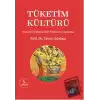 Tüketim Kültürü