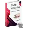 Tüketim Yaklaşımları