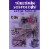 Tüketimin Sosyolojisi