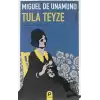 Tula Teyze