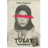 Tülay