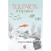 Tulparın Peşinde